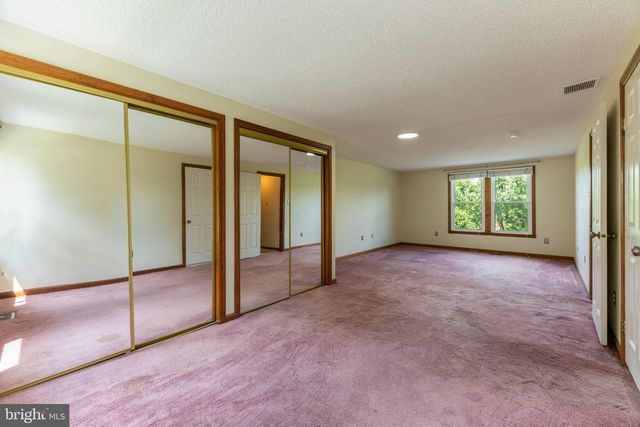 607 CHESTERFIELD ARNEYTOWN RD, Chesterfield, NJ 08515
