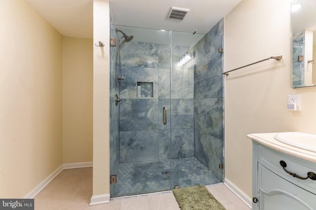 607 CHESTERFIELD ARNEYTOWN RD, Chesterfield, NJ 08515