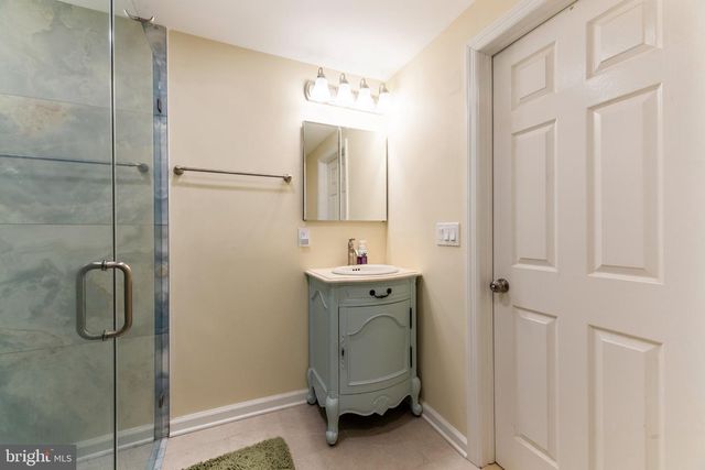 607 CHESTERFIELD ARNEYTOWN RD, Chesterfield, NJ 08515