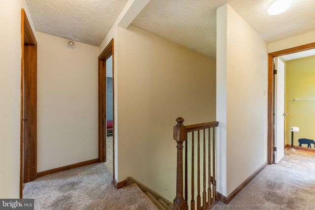 607 CHESTERFIELD ARNEYTOWN RD, Chesterfield, NJ 08515