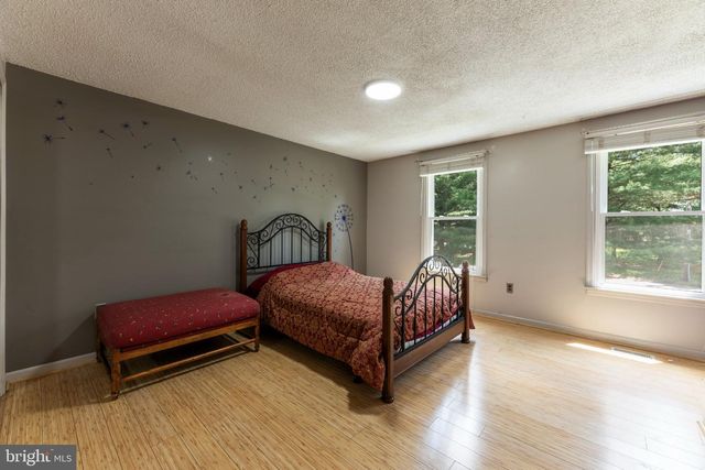 607 CHESTERFIELD ARNEYTOWN RD, Chesterfield, NJ 08515