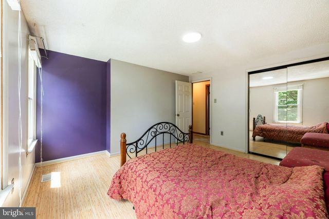 607 CHESTERFIELD ARNEYTOWN RD, Chesterfield, NJ 08515