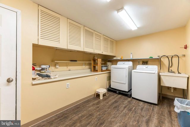 607 CHESTERFIELD ARNEYTOWN RD, Chesterfield, NJ 08515