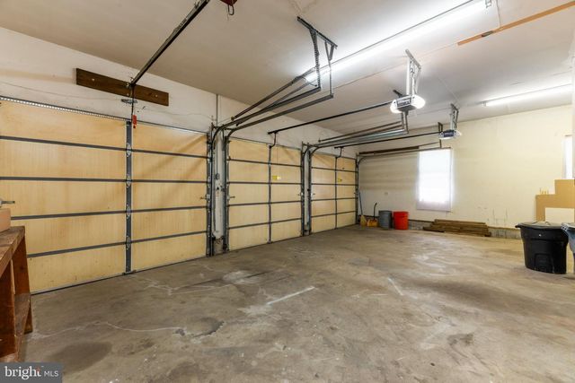 607 CHESTERFIELD ARNEYTOWN RD, Chesterfield, NJ 08515