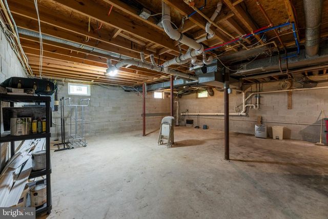 607 CHESTERFIELD ARNEYTOWN RD, Chesterfield, NJ 08515