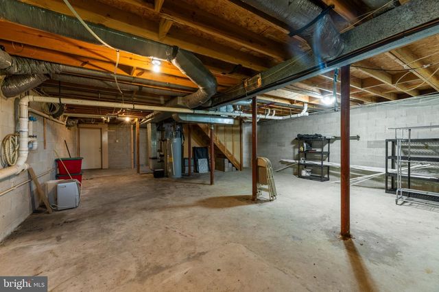 607 CHESTERFIELD ARNEYTOWN RD, Chesterfield, NJ 08515