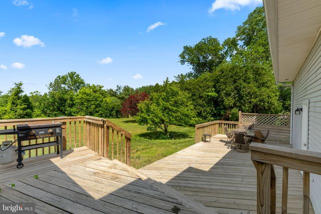 607 CHESTERFIELD ARNEYTOWN RD, Chesterfield, NJ 08515