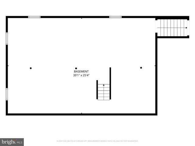 607 CHESTERFIELD ARNEYTOWN RD, Chesterfield, NJ 08515