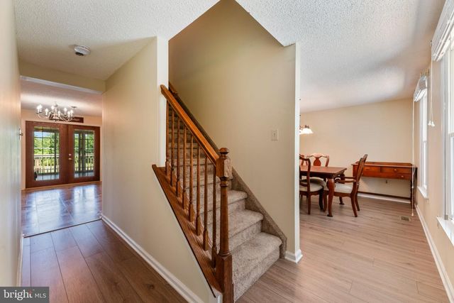 607 CHESTERFIELD ARNEYTOWN RD, Chesterfield, NJ 08515