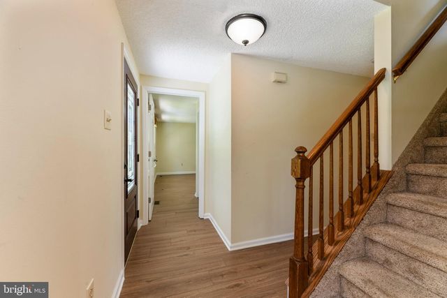 607 CHESTERFIELD ARNEYTOWN RD, Chesterfield, NJ 08515