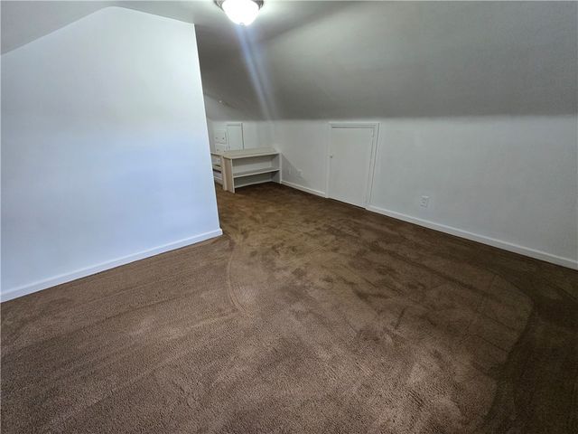 325 Outlook, Brentwood, PA 15227