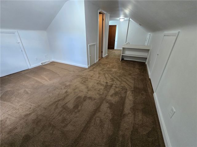 325 Outlook, Brentwood, PA 15227