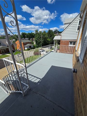 325 Outlook, Brentwood, PA 15227