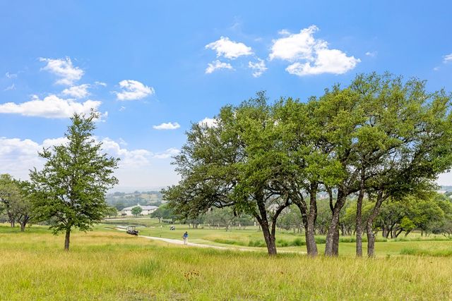 2009 Club House Rd # 10, Kerrville, TX 78028