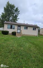 2262 Toby Beth Drive, Mt Morris Twp, MI 48505