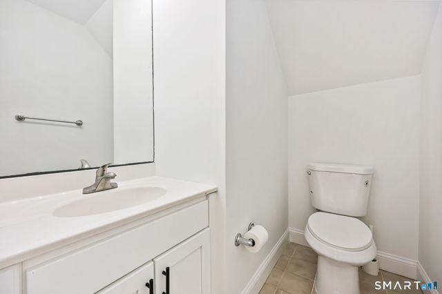 2 Village Court 2, Wilton, CT 06897