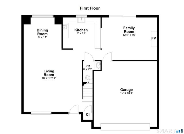 2 Village Court 2, Wilton, CT 06897