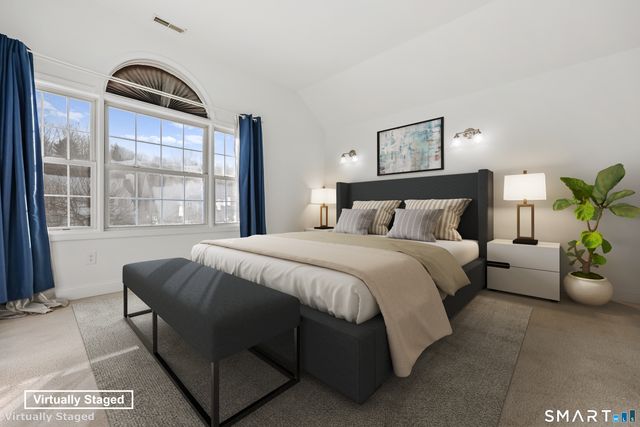 2 Village Court 2, Wilton, CT 06897