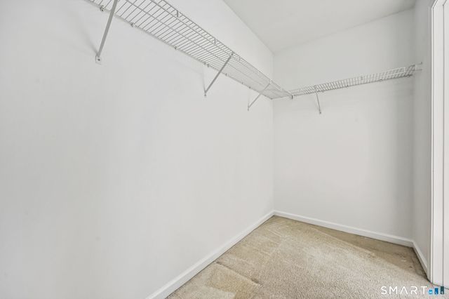 2 Village Court 2, Wilton, CT 06897