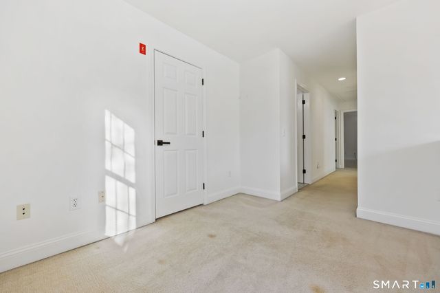 2 Village Court 2, Wilton, CT 06897