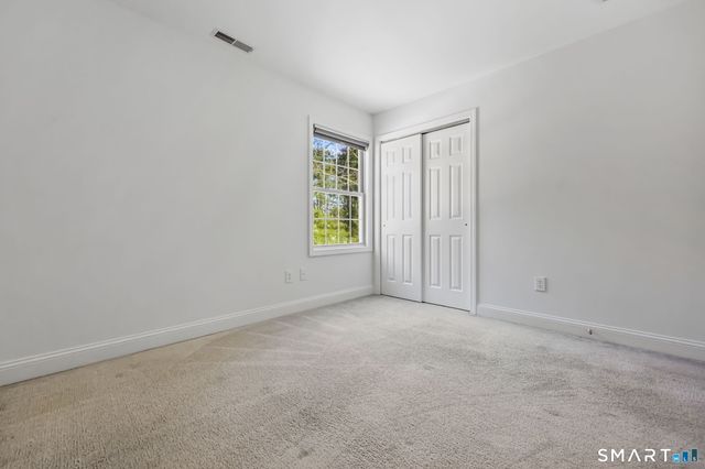 2 Village Court 2, Wilton, CT 06897