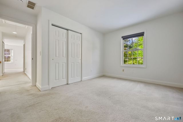 2 Village Court 2, Wilton, CT 06897