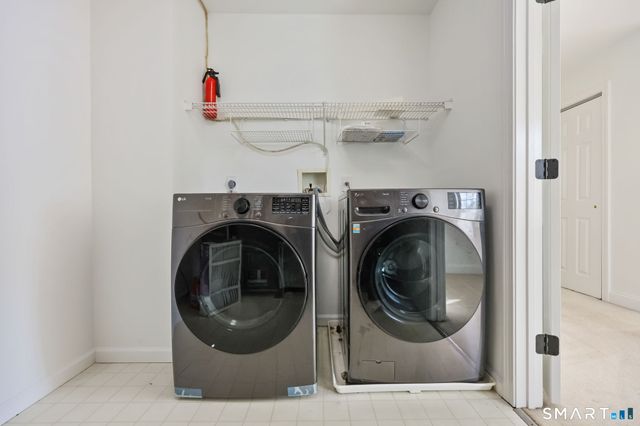 2 Village Court 2, Wilton, CT 06897