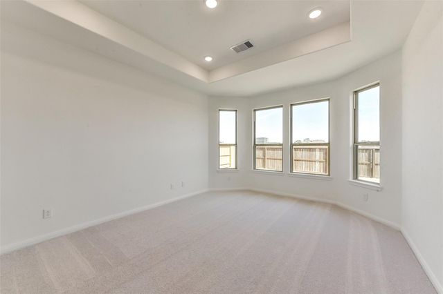 4221 Red Cedar Ring Lane, Pinehurst, TX 77362