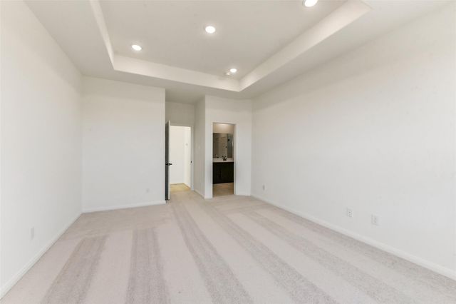 4221 Red Cedar Ring Lane, Pinehurst, TX 77362