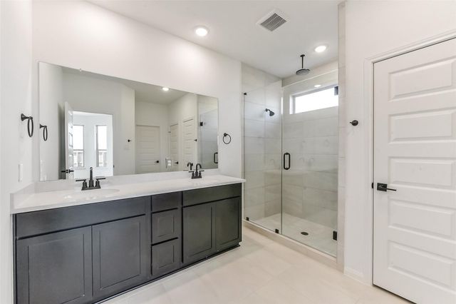 4221 Red Cedar Ring Lane, Pinehurst, TX 77362