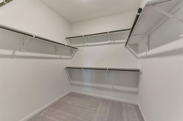 4221 Red Cedar Ring Lane, Pinehurst, TX 77362