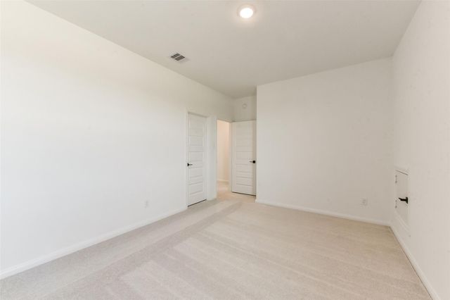 4221 Red Cedar Ring Lane, Pinehurst, TX 77362