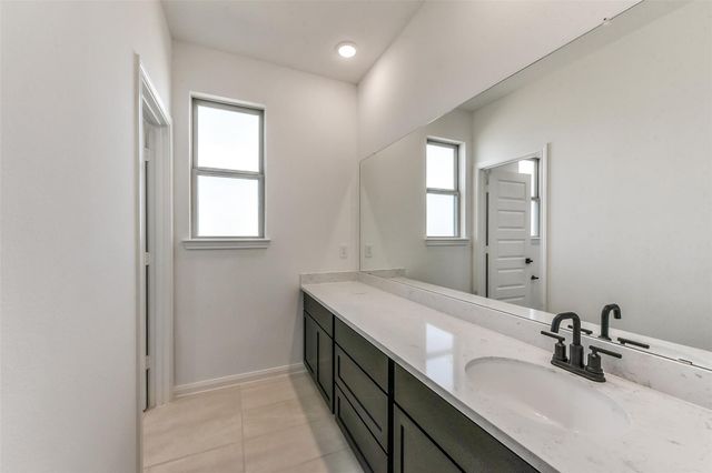 4221 Red Cedar Ring Lane, Pinehurst, TX 77362