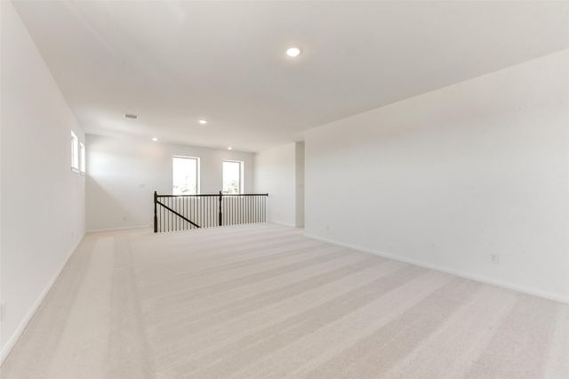 4221 Red Cedar Ring Lane, Pinehurst, TX 77362