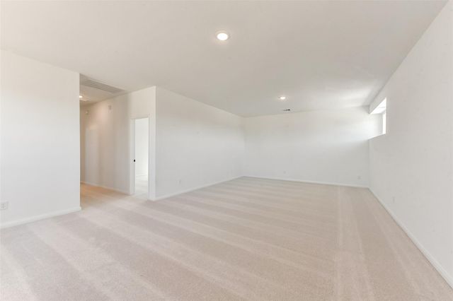 4221 Red Cedar Ring Lane, Pinehurst, TX 77362