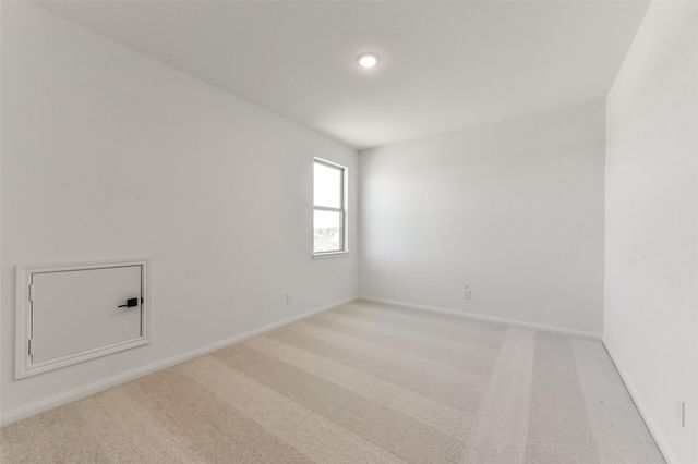 4221 Red Cedar Ring Lane, Pinehurst, TX 77362