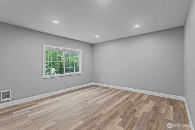 615 Martin Luther King Jr Way, Tacoma, WA 98405