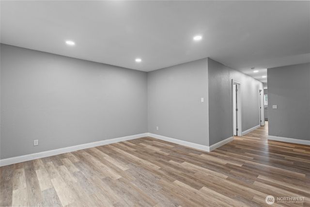 615 Martin Luther King Jr Way, Tacoma, WA 98405