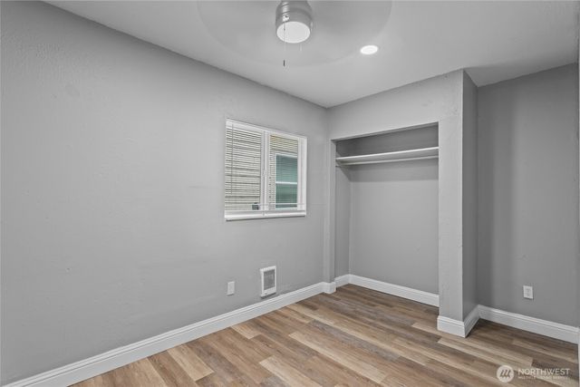 615 Martin Luther King Jr Way, Tacoma, WA 98405
