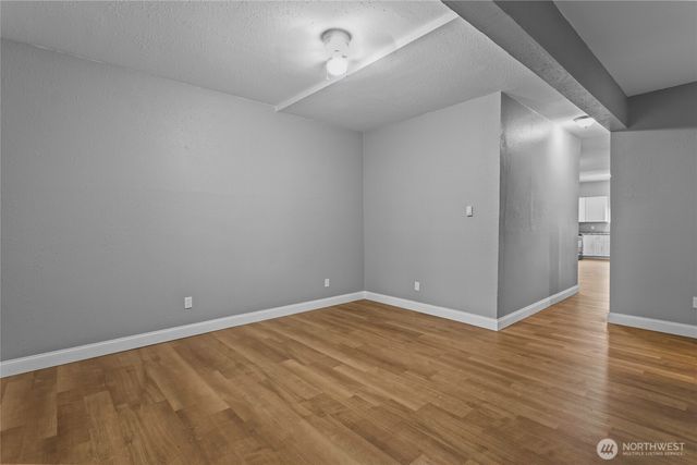 615 Martin Luther King Jr Way, Tacoma, WA 98405