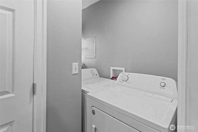 615 Martin Luther King Jr Way, Tacoma, WA 98405