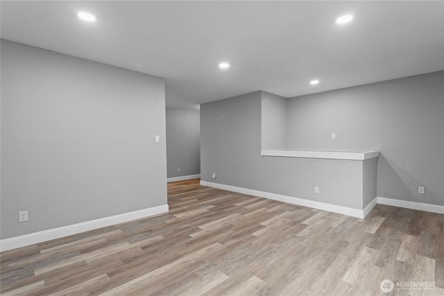615 Martin Luther King Jr Way, Tacoma, WA 98405