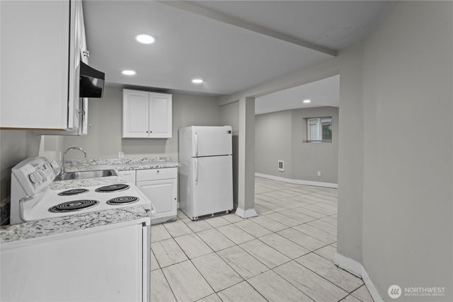 615 Martin Luther King Jr Way, Tacoma, WA 98405