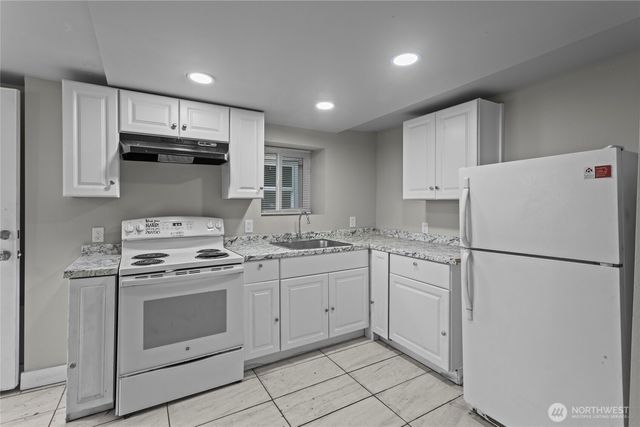 615 Martin Luther King Jr Way, Tacoma, WA 98405