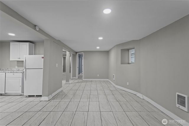 615 Martin Luther King Jr Way, Tacoma, WA 98405