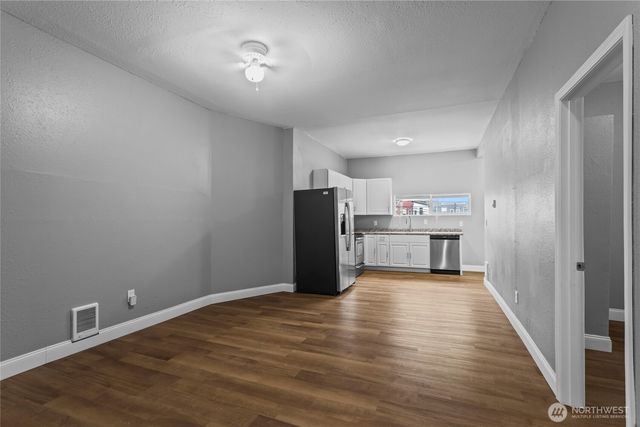 615 Martin Luther King Jr Way, Tacoma, WA 98405