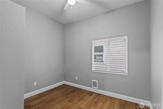 615 Martin Luther King Jr Way, Tacoma, WA 98405