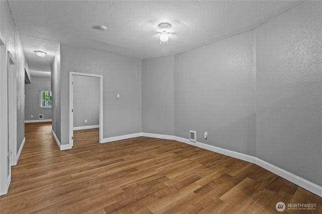 615 Martin Luther King Jr Way, Tacoma, WA 98405