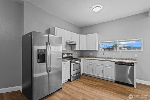 615 Martin Luther King Jr Way, Tacoma, WA 98405