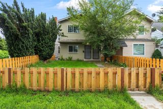 615 Martin Luther King Jr Way, Tacoma, WA 98405